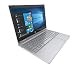 Produktbild TREKSTOR PRIMEBOOK C11B-CO, Convertible (11,6 Zoll Full-HD IPS Touch Display, Intel Celeron N3350, 4 GB RAM, 32 GB Speicher, Fingerprint, Windows 10 in S-Modus inkl. Office 365) Silber