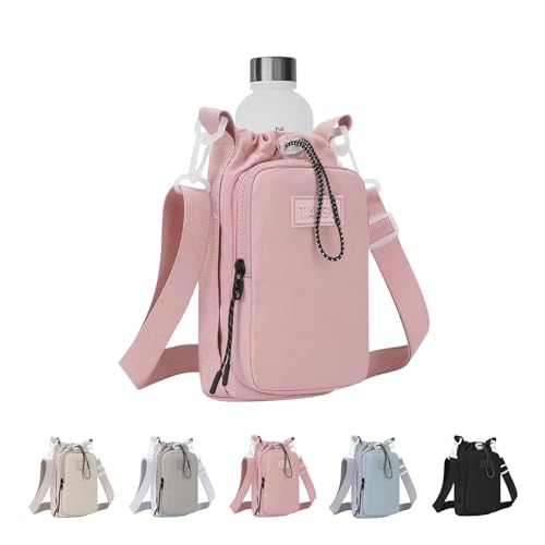 Jo[ 1LΉ 500mlp ۗ ۉ {gP[X | ΂ߊ| q l y  ybg{gz_[ ʊw AEghA  (sN)