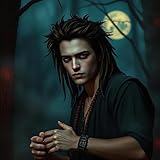 Reggae Everliving Edward