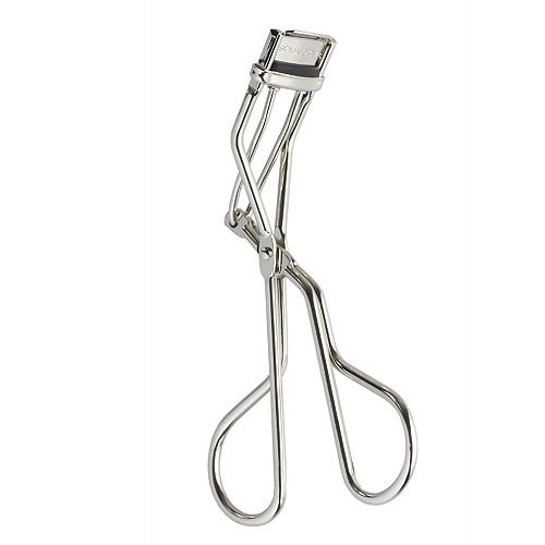 Shu Uemura Mini Eyelash Curler #TOP14