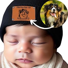 Personalized Actual Pet...