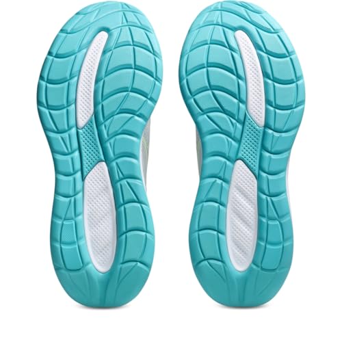 Image of ASICS Men's Gel-Cumulus 28 Running Shoes