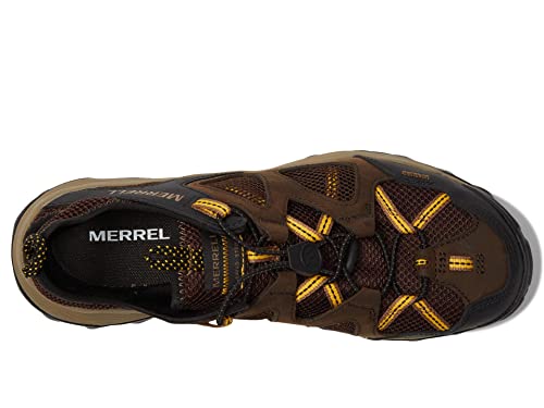 Image of Merrell Men's Outdoor