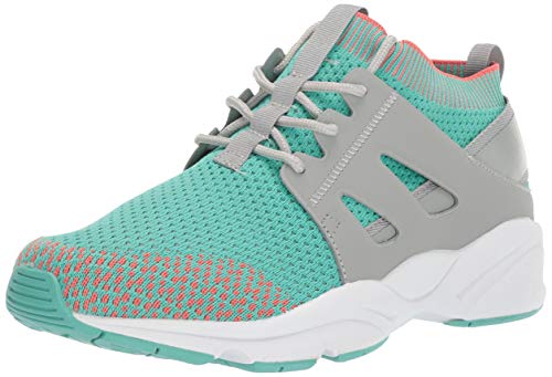 Image of Propét Women's Stability Strider Sneaker Multi Size: 5 Wide