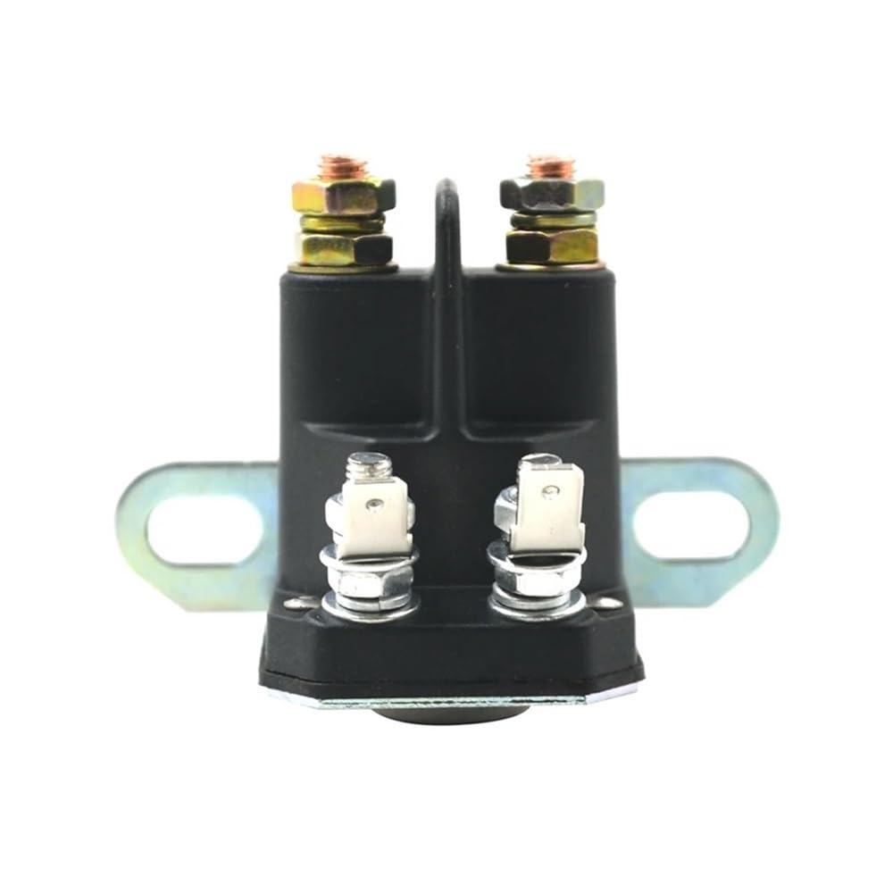 Relais solénoïde de démarreur robuste compatible avec modèles SP500 et SP800 - 7