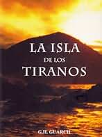 La isla de los tiranos
