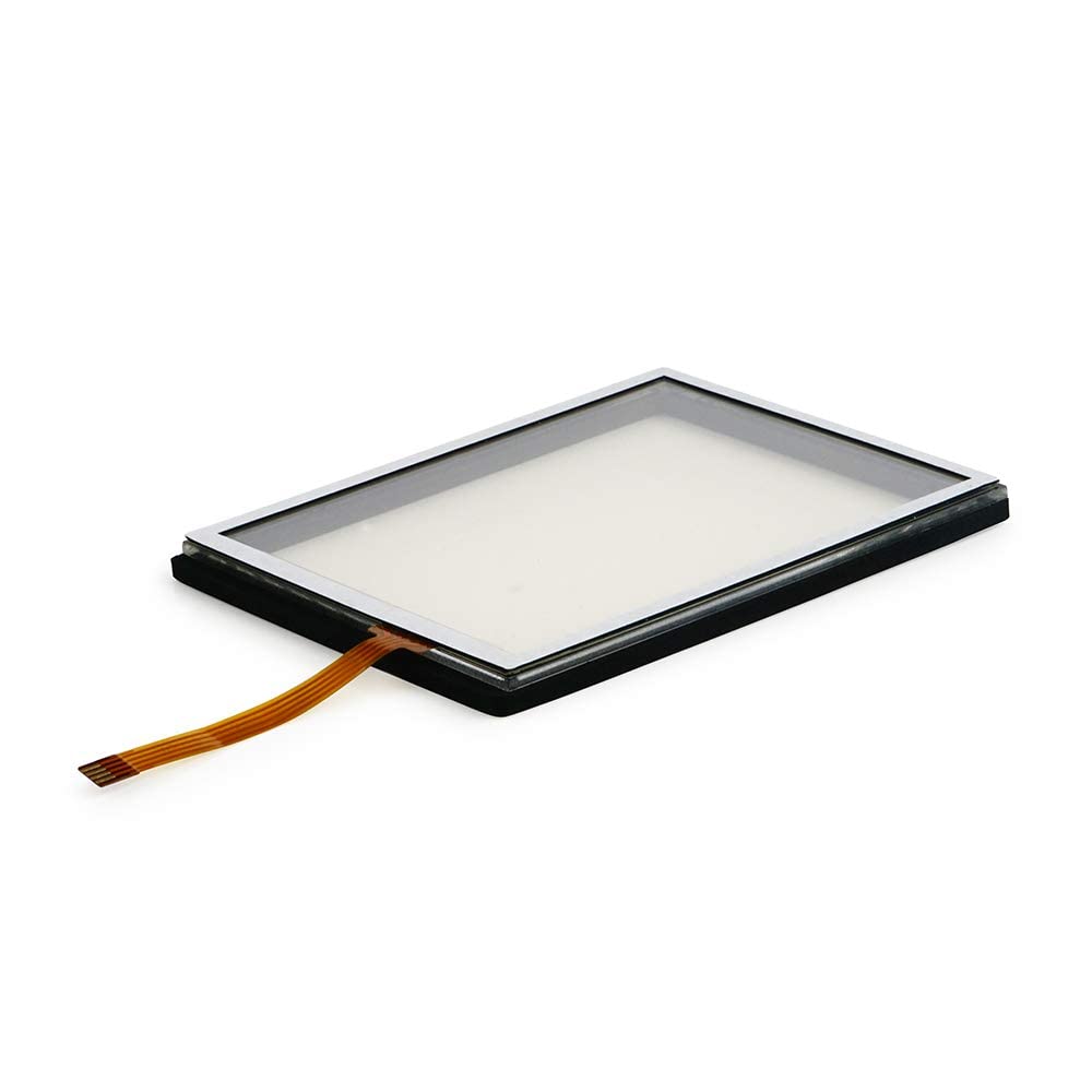 5-Packs TOUCH SCREEN (DIGITIZER) for Symbol MC9000 MC9090 MC9190 MC92N0