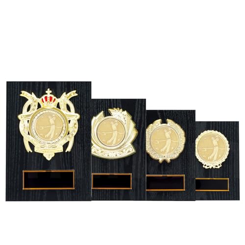 [[U[] GOLD SHACHI \|  KV5454 ؐk ATCY 21cm yStz