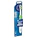 Oral-B Complete Action Anti-Microbial Power Toothbrush 1 Count