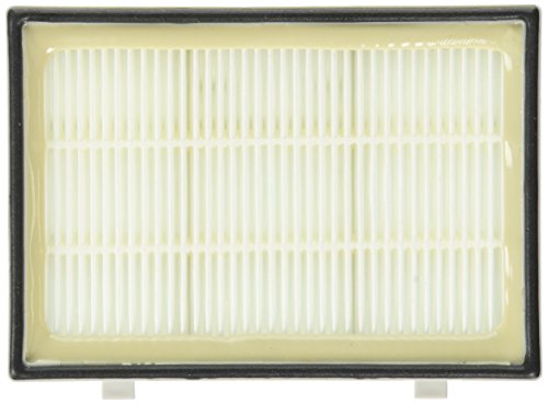 Panasonic Exhaust Cl310 Filter