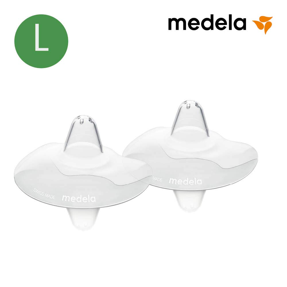Medela 200.1631 Kapeluszek, wielokolorowe