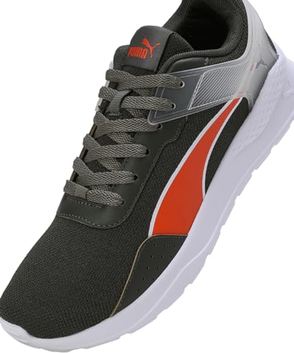 Image of Puma Mens Specter Sneaker