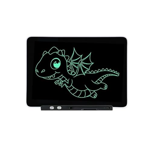 XVVXpbh Px [d G`{[h ^b`ƒpqpG{[h LCD CeBO{[h  `   CeBO{[h (18C` mN [dACveNVXN[)