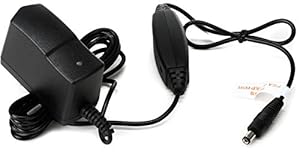 Boss PSA-120S2 Netzteil