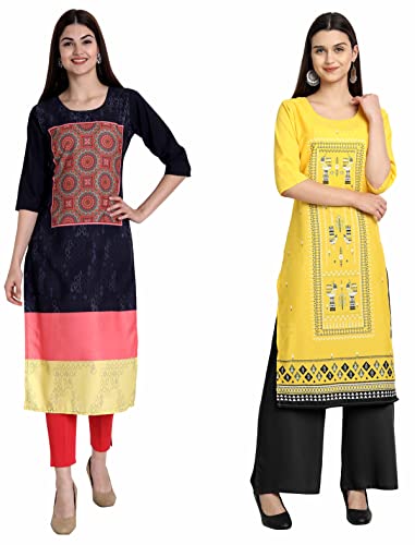Image of Women Kurta