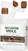 Liquid Fence 81666 HG-71666 HG-81666 Mole Repellent, 32 oz, 32-Ounce