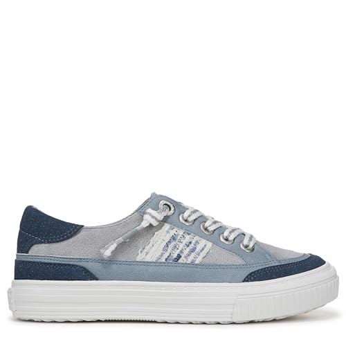 Image of Blowfish Malibu Womens Alex