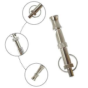 Dog-Whistle-to-Stop-Barking-Neighbors-Dog-Training-Tools-High-Pitch-Dog-Training-Whistle-Copper-Core-Dog-Whistles-for-Recall-and-Pet-Behavior-Control-2-Pcs - Cucciolini Doodles   Dog-Whistle-to-Stop-Barking-Neighbors-Dog-Training-Tools-High-Pitch-Dog-Training-Whistle-Copper-Core-Dog-Whistles-for-Recall-and-Pet-Behavior-Control-2-Pcs