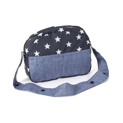 Sac à langer Bayer Chic 2000 Cover