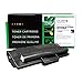 Clover Remanufactured Toner Cartridge for Samsung ML-1710D3, SCX-4216D3 | Black