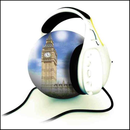 City & South Bank Circular