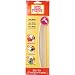 Mod Podge Mod Melts, 24886 Clear Sea Glass (16-Piece)