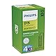 Philips D1S 35W PK32d-2 Xenon LongerLife 4300K Scheinwerfer NEU 1er 85415SYC1