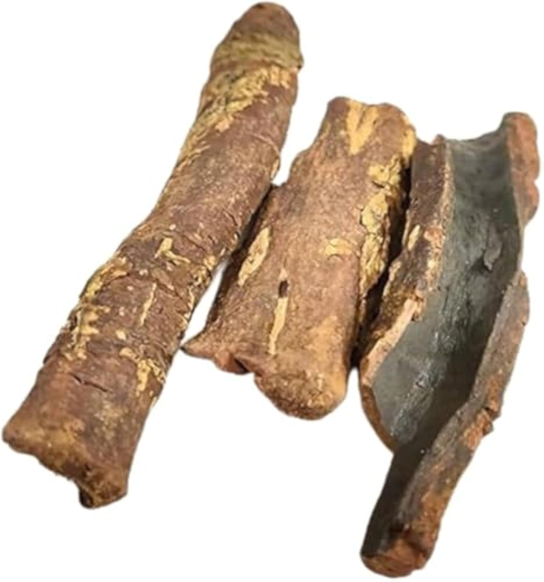 AyuZen Kaiphal Chhal, 100g