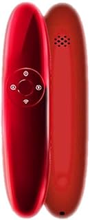 NATWEE K1 Global Tradutor de voz inteligente portátil em tempo real 42 idiomas assistente de IA texto Tradução precisa estoque de idioma (cor: azul) É tão gentil de sua parte