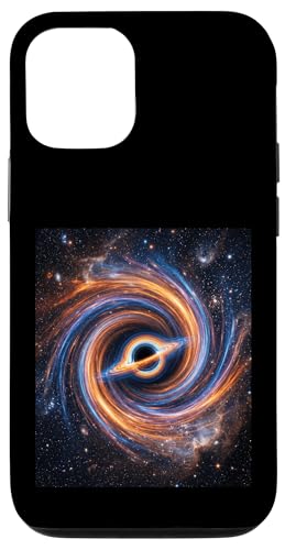 �u���b�N�z�[���F���Q�~���~�Ճ��[�V�����R���Z�v�g �X�}�z�P�[�X iPhone 12/12 Pro �p