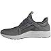 adidas Women's Edge Lux w Running Shoe