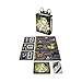 Funko 56974 Signature Games: Disney-The Nightmare Before Christmas