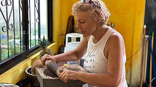 The scrumptious art of bean-to-bar chocolate making in Costa Rica