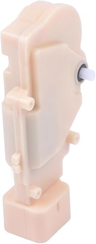 Miniatura 4 de SCITOO Actuadores eléctricos para cerradura de puerta trasera derecha, repuesto para 2004-2006 para Scion xB, 2000-2005 para Toyota