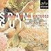 Spanish Guitar Virtuoso Vol. 2