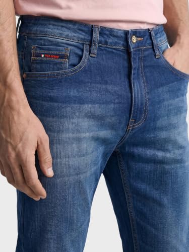 Image of THE Indian Garage CO Men Jeans