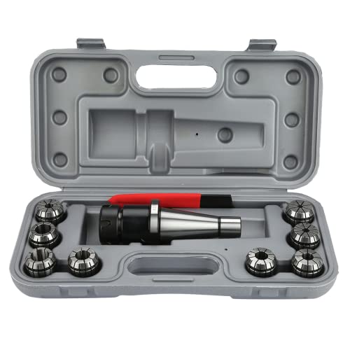 The Best Beall Collet Chuck On The Market