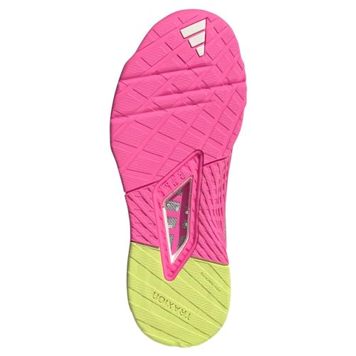 Image of Adidas Unisex-Adult Dropset 3 Trainer