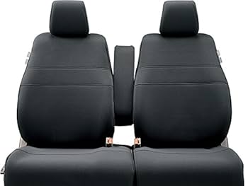 @しょうか・N-BOX カバー4点セット・ナチュラル、ステッチナチュラル ホンダ N-BOX N BOX エヌボックス シートカバー JF1 JF2 4人乗