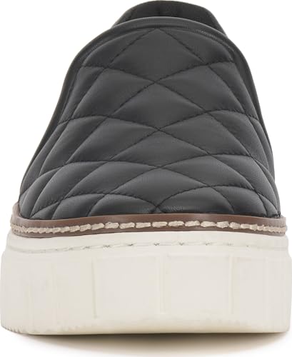 Vince Camuto Women's Romie Sneaker2