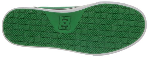 Image of DC Boys Anvil Tx M Shoe Sneakers