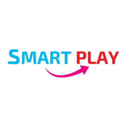SmartPlay TV - IPTV MSO