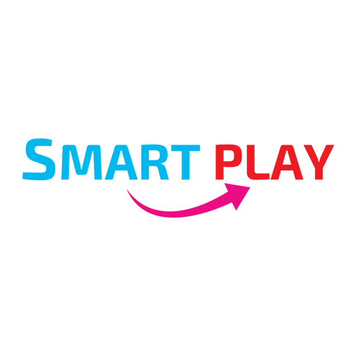 SmartPlay TV - IPTV MSO