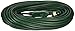 Master Electrician 02353-05ME 80-Foot 16/3 Vinyl Landscape Outdoor Extension Cord, Green