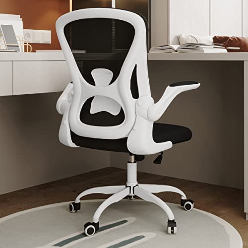 Our Top 15 Best Office Chairs For Small Spaces Reviews BNB