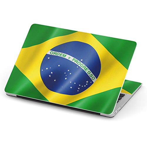 MacBook Air 13inch A1466 / A1369 専用スキンシール 2010~2017モデルまで対応 マックブック エア Mac Air 13インチ ノートブック フィルム ステッカー アクセサリー 保護 001190 その他 ユニーク ブ