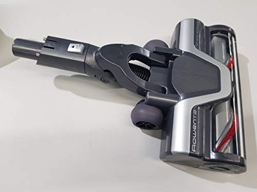 Rowenta RS-2230001864 Spazzola originale per scopa...