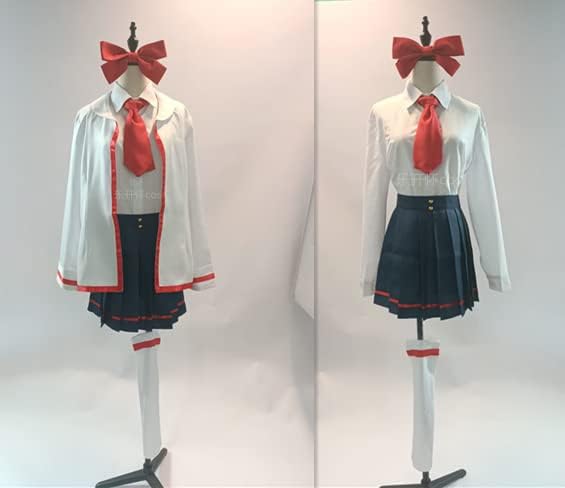 【misen2014 さま】* vintage ❀ 小さなかわいい コトリちゃん misen2014 さま】* vintage ❀ 小さなかわいい コトリちゃん