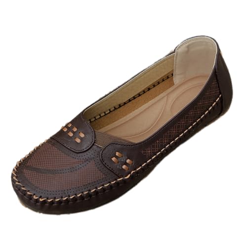 fB[XNVbNRtH[gU[yj[[t@[JWAXb|yʃEH[LOtbghCrObN{[gV[Y, R[q[, 25.5 cm W