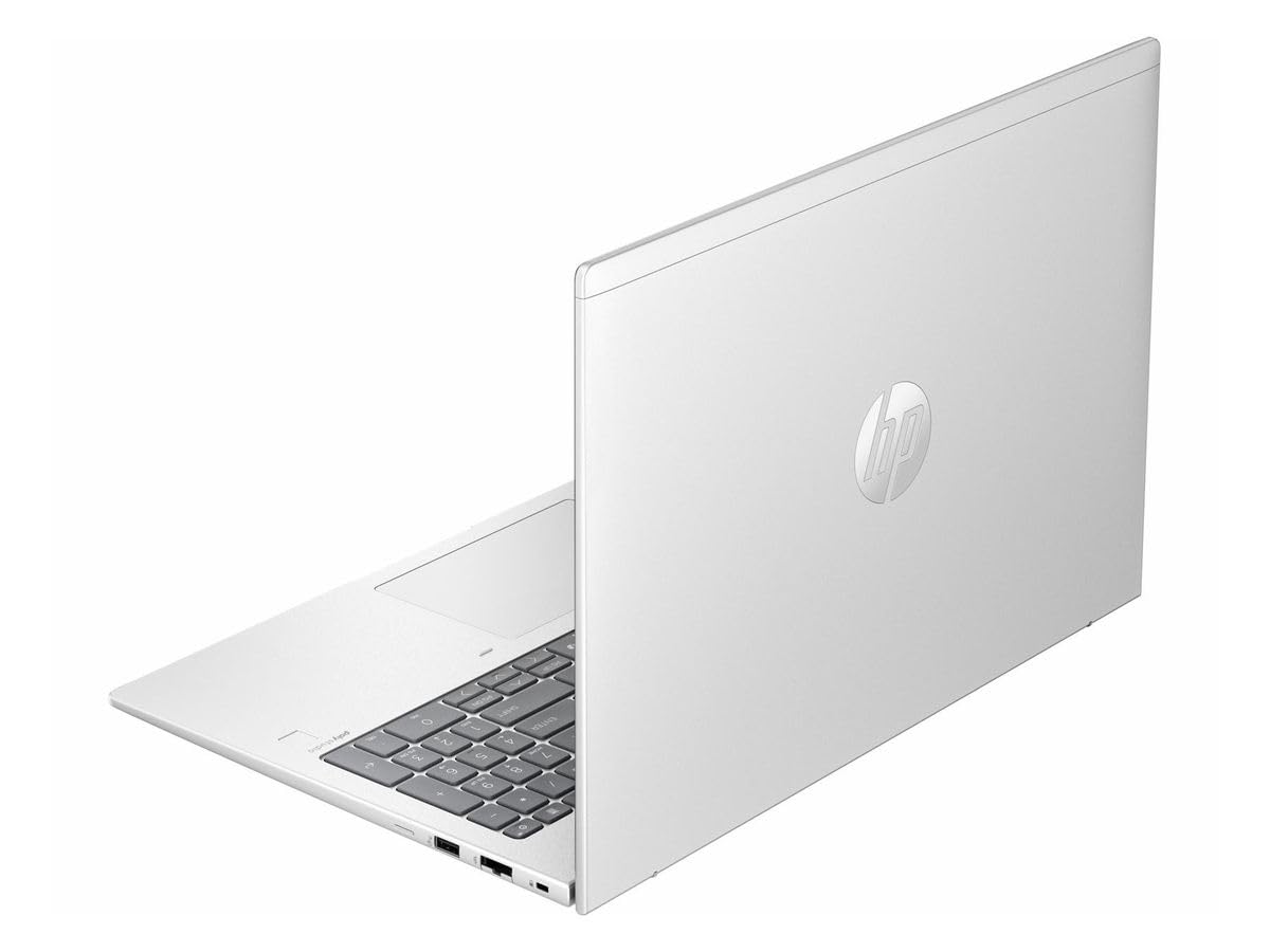 HP ProBook 465 G11 16インチノートブック Ryzen5 Amazon.co.jp: HP ProBook 465 G11 16インチノートブック - WUXGA